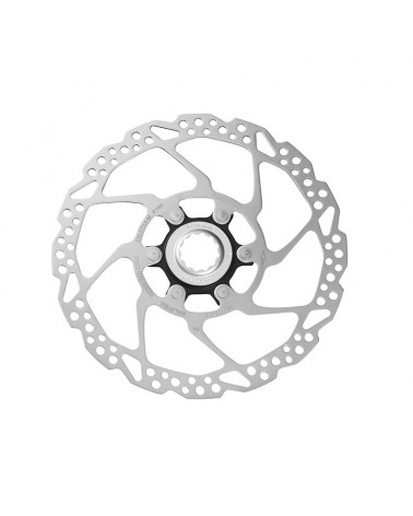 Disco de freno Shimano RT54