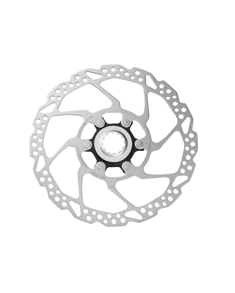 Disco de freno Shimano RT54