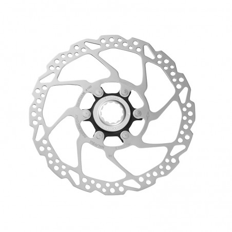 Disco de freno Shimano RT54
