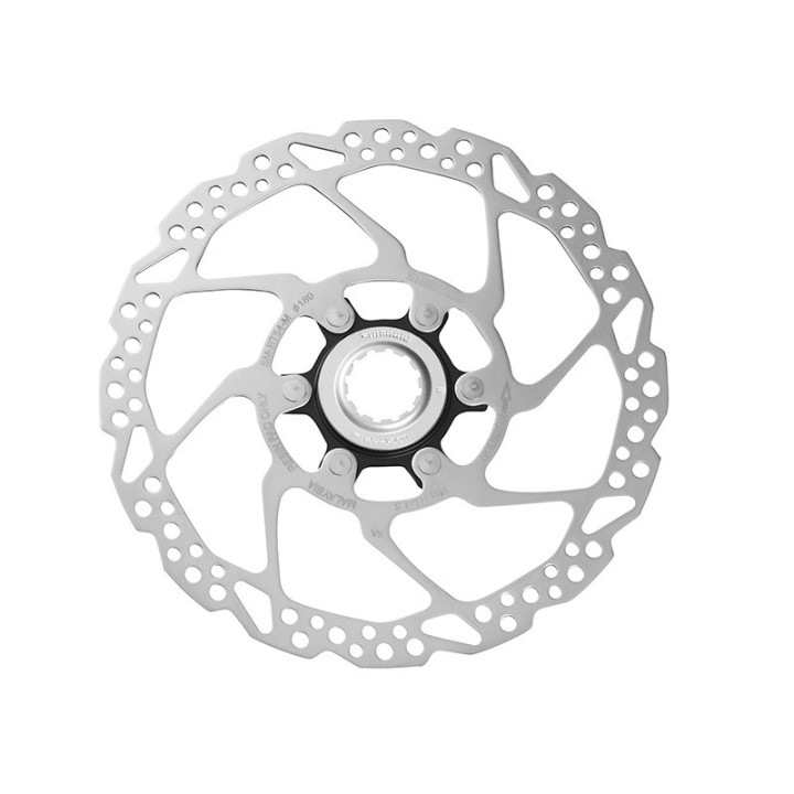 Disco de freno Shimano RT54