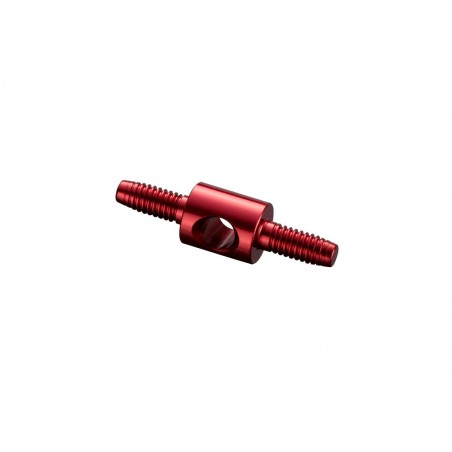 Connecteur Guia Rock Shox Reverb | Remplacement de tiges