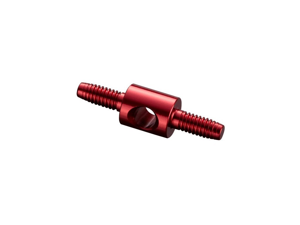 Connecteur Guia Rock Shox Reverb | Remplacement de tiges
