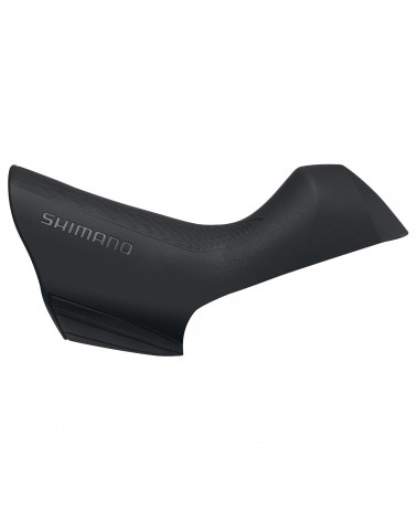 Cubremanetas Shimano Ultegra ST-R8000