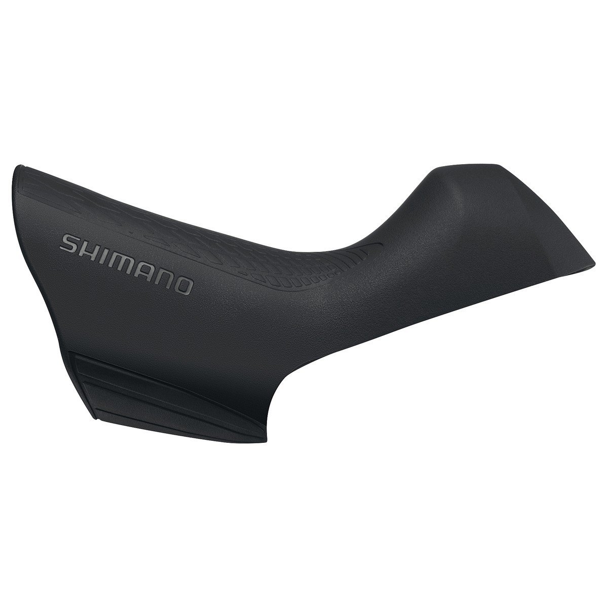 Cubremanetas Shimano Ultegra ST-R8000