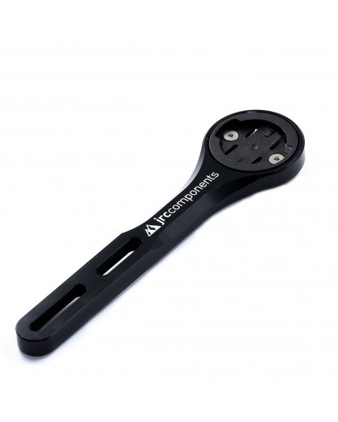 Soporte JRC Amplitude Computer Mount Wahoo Black