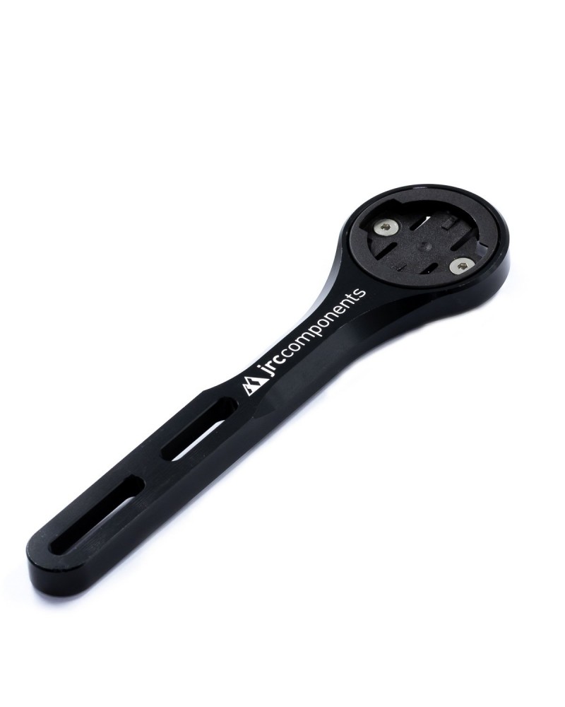 Soporte JRC Amplitude Computer Mount Wahoo Black