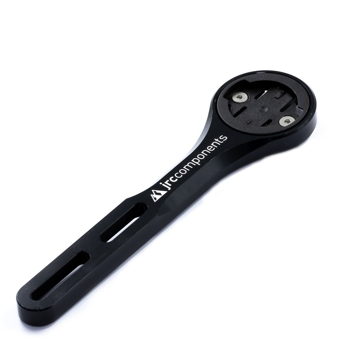 Soporte JRC Amplitude Computer Mount Wahoo Black