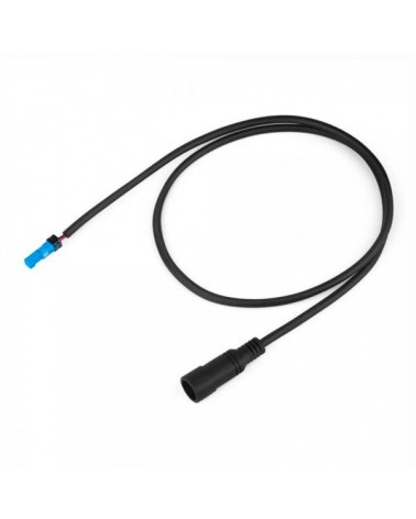 Cable conexión Magicshine MJ-6290 Baterias E-Bike Bosch