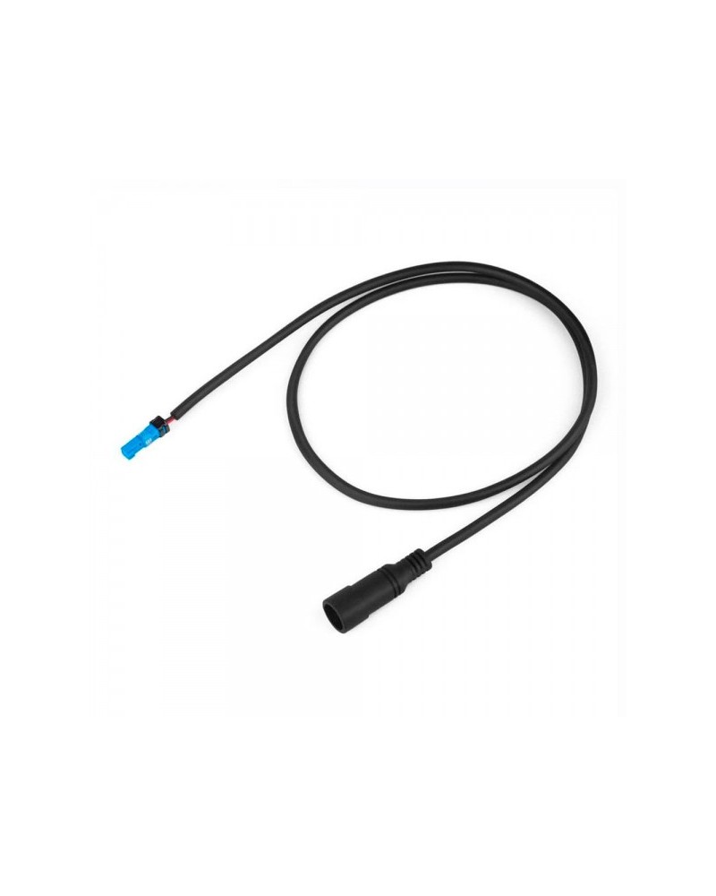 Cable conexión Magicshine MJ-6290 Baterias E-Bike Bosch