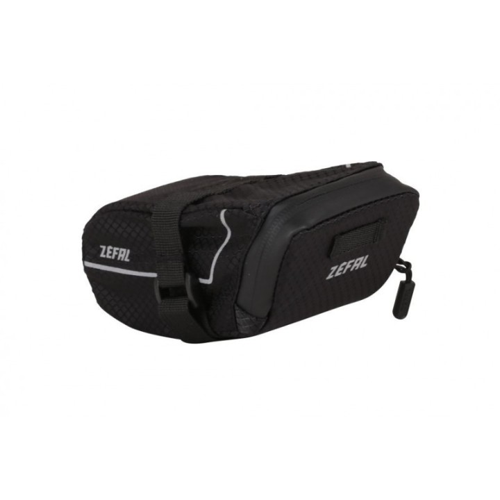 Bolsa sillín Zefal Z Light Pack M