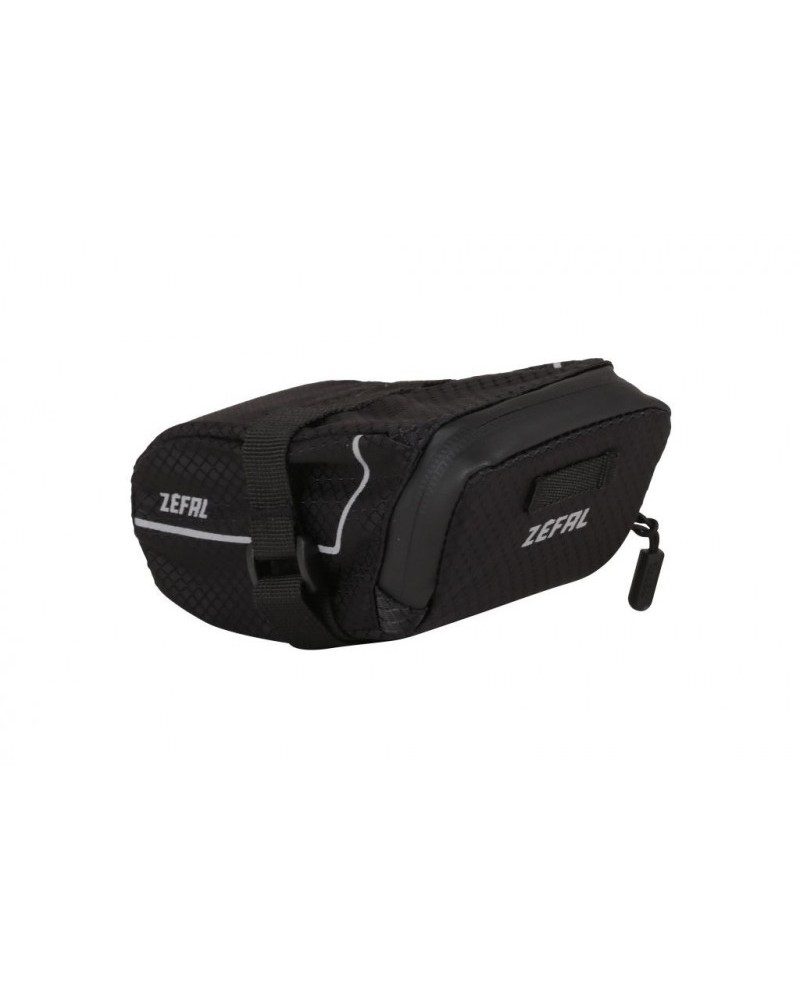 Bolsa sillín Zefal Z Light Pack S