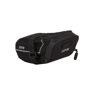 Bolsa sillín Zefal Z Light Pack XS