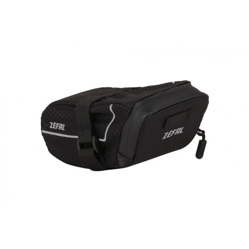 Bolsa sillín Zefal Z Light Pack XS