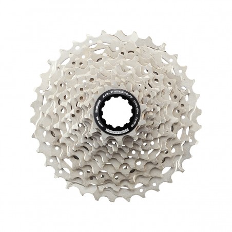 Cassette Shimano Ultegra CS-R8100 12 Vel.