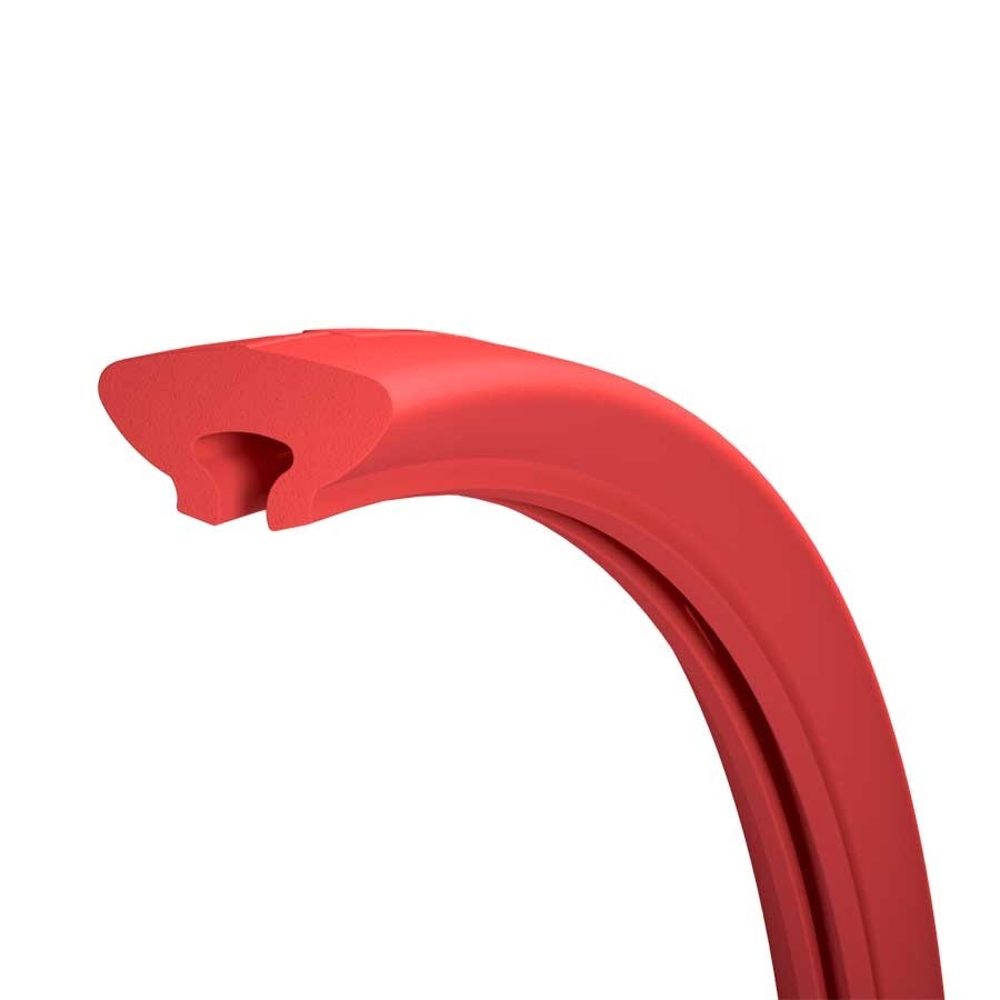 Mousse Tannus Armour Tubeless Gravel 700x33-47|Antipinchazos|Terrabike