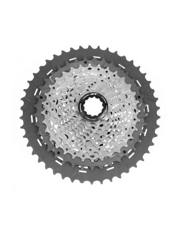 Cassette Shimano XT M8000 11v