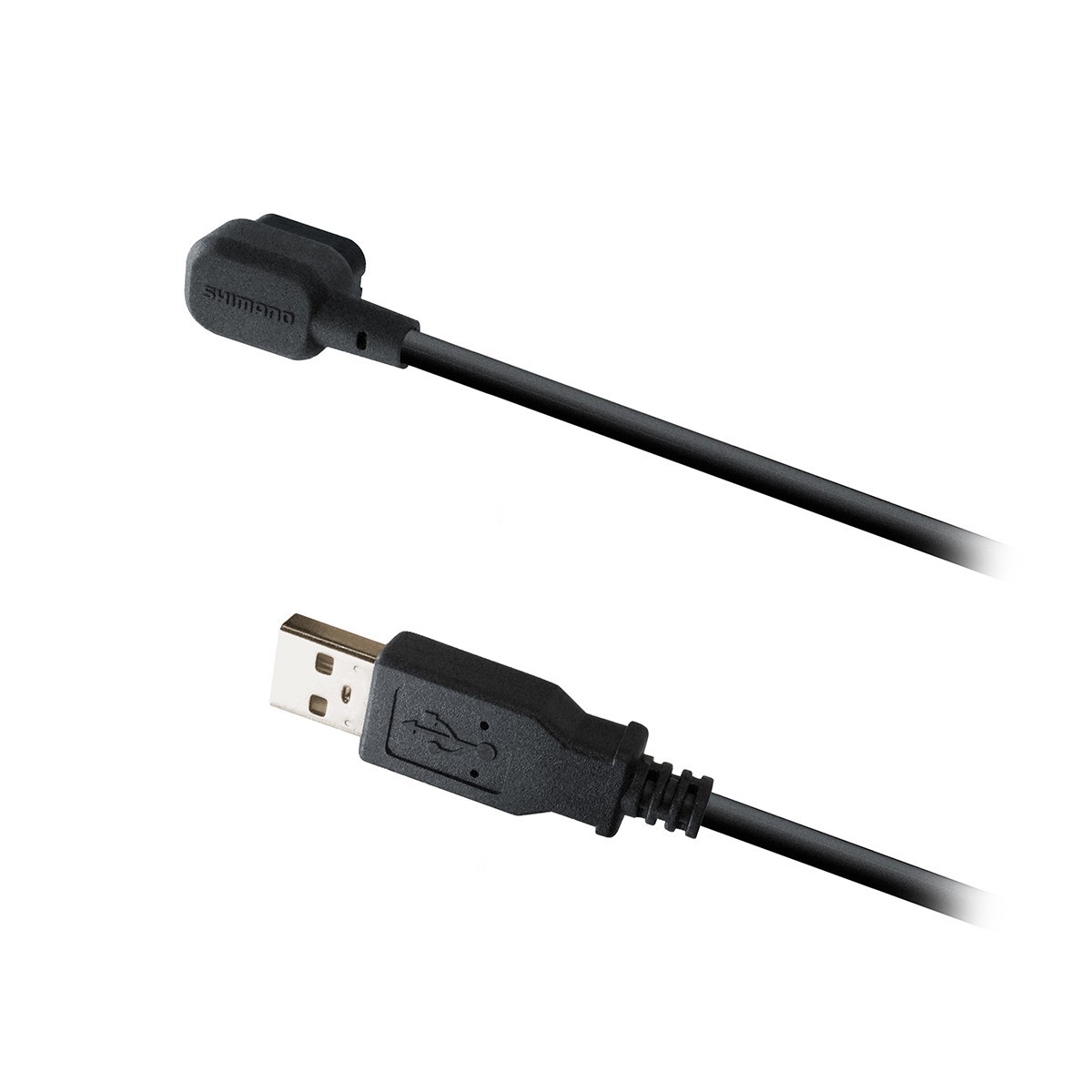 Cable de Carga Shimano EW-EC300 1700mm