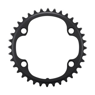 Plato Shimano Ultegra FC-R8100 Interior | Platos carretera | comprar| online