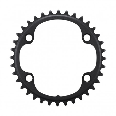 Plateau Shimano Ultegra FC-R8100 Intérieur | Plateaux route | acheter | en ligne