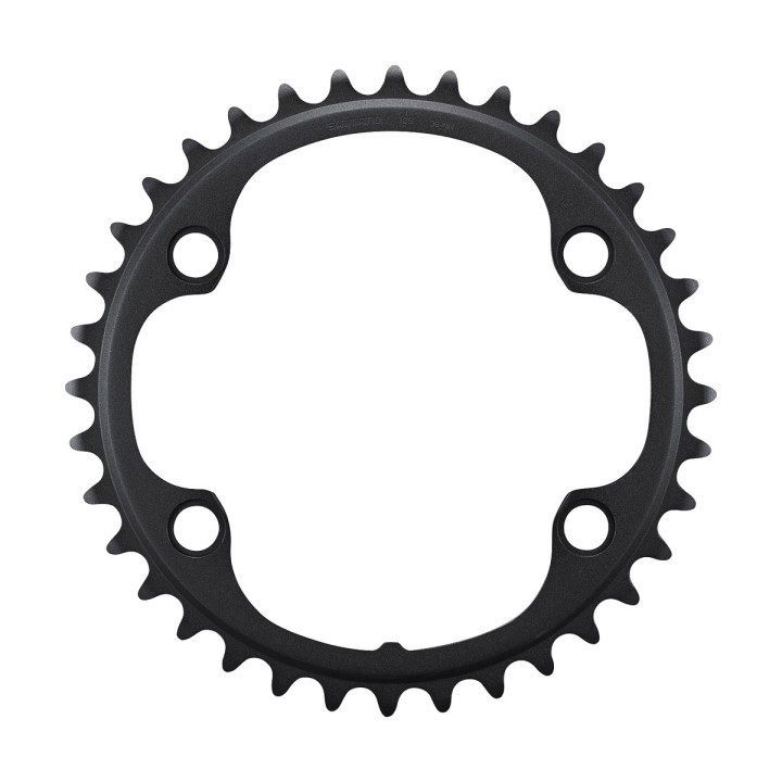 Plato Shimano Ultegra FC-R8100 Interior | Platos carretera | comprar| online