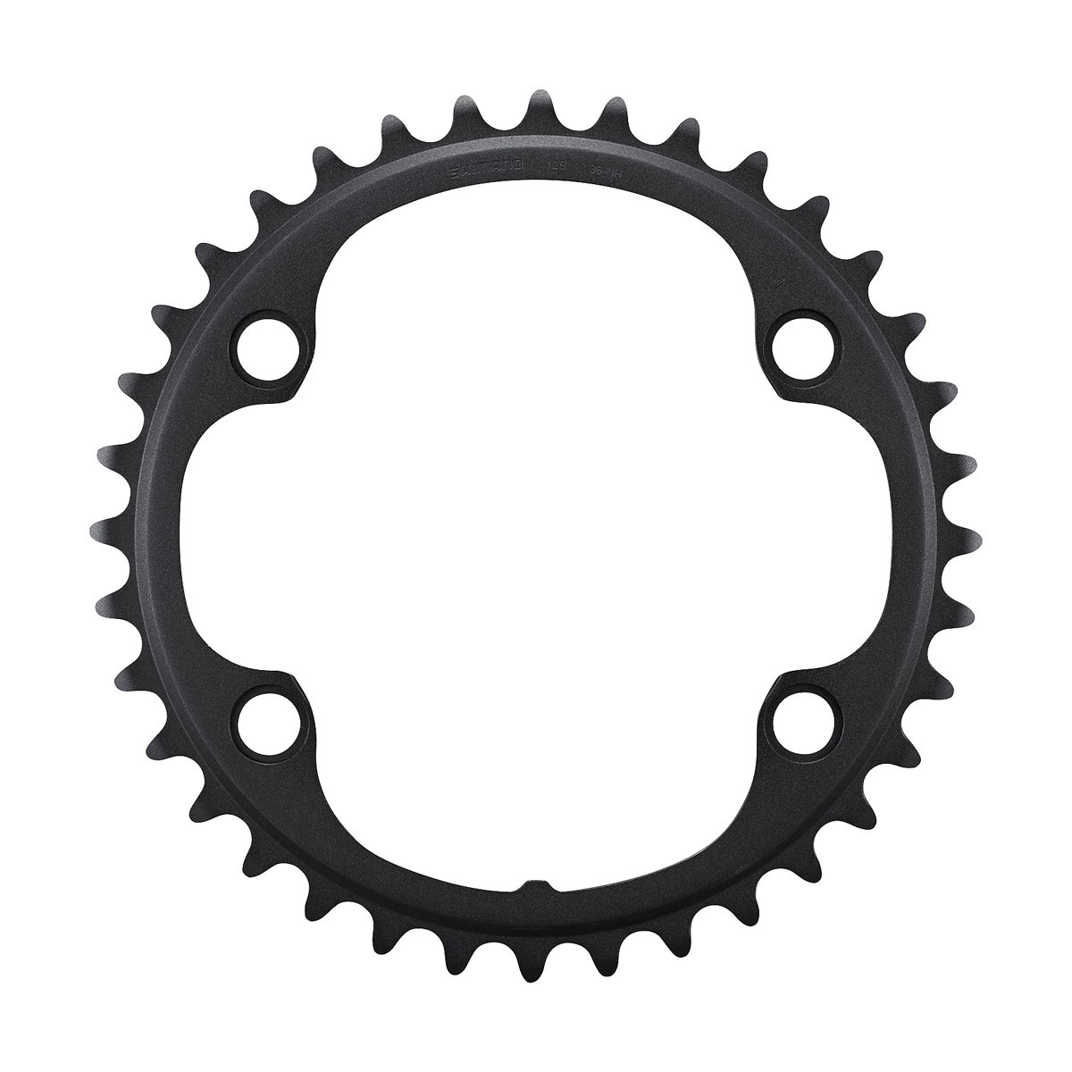 Plato Shimano Ultegra FC-R8100 Interior | Platos carretera | comprar| online