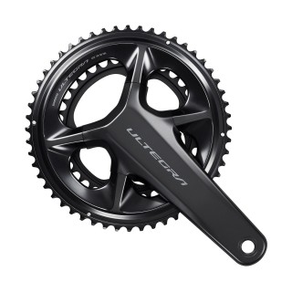 Bielas Shimano Ultegra FC-R8100 12 Vel.