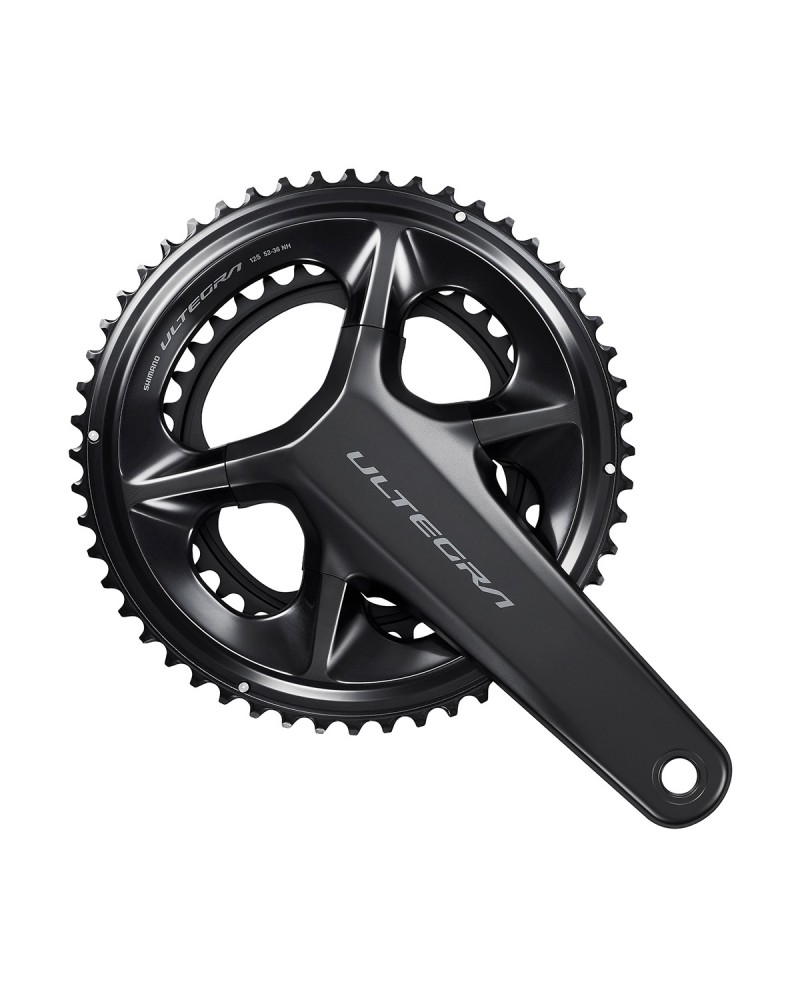 Bielas Shimano Ultegra FC-R8100 12 Vel.