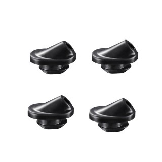 ACCESORIOS DI2, TAPA SELLANTE SHI CABLE ELECTRICO DI2 6MM