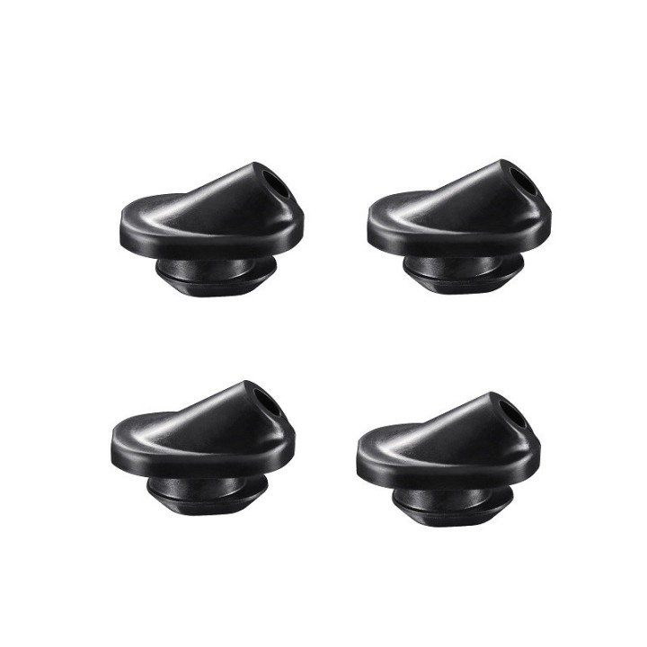 ACCESORIOS DI2, TAPA SELLANTE SHI CABLE ELECTRICO DI2 6MM