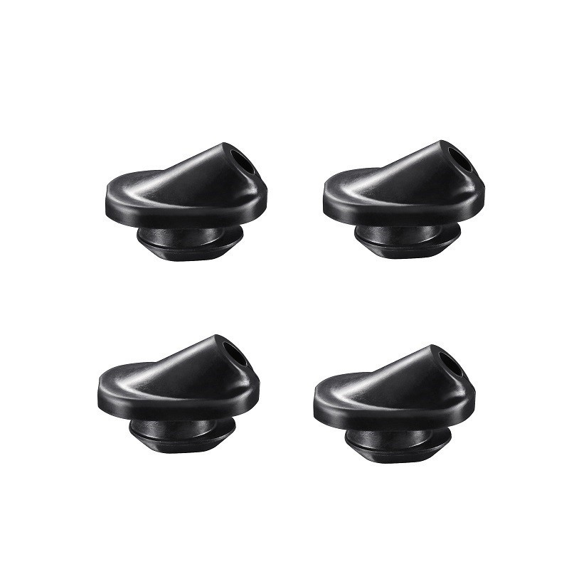 ACCESORIOS DI2, TAPA SELLANTE SHI CABLE ELECTRICO DI2 6MM