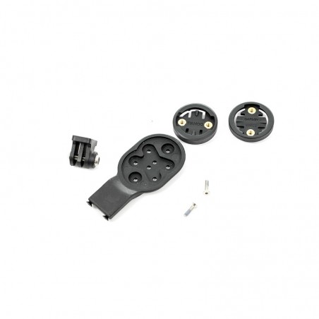 Kit Soporte Computadora Faceplate Road