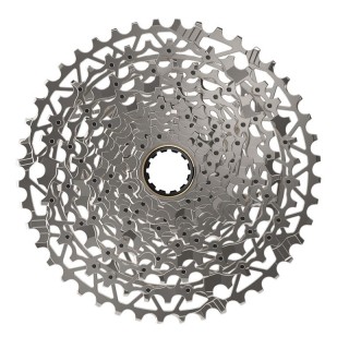 Cassette Sram Rival XG-1251 AXS XPLR