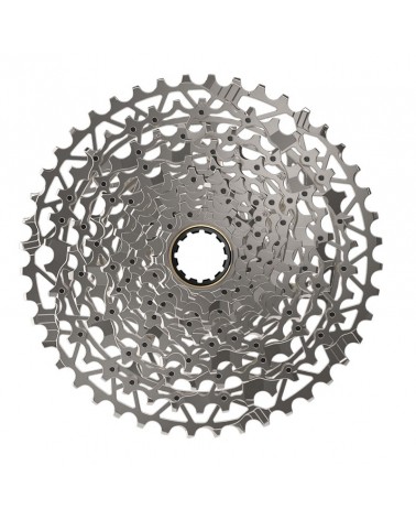 Cassette Sram Rival XG-1251 AXS XPLR