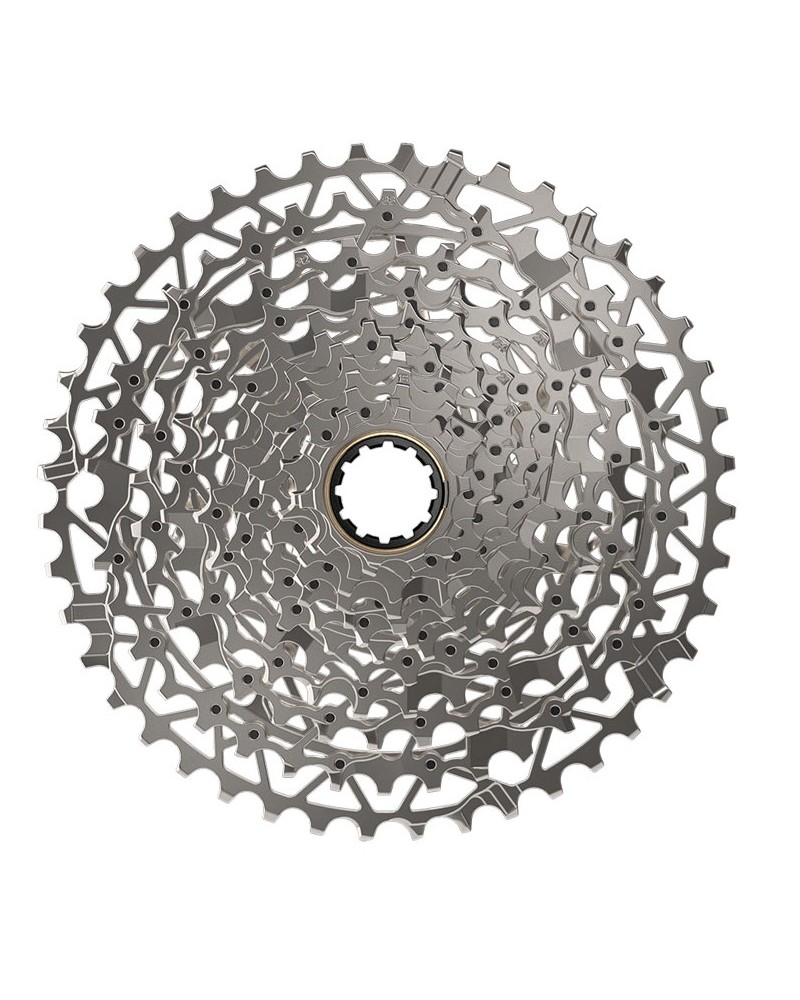 Cassette Sram Rival XG-1251 AXS XPLR