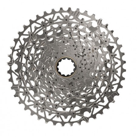 Cassette Sram Rival XG-1251 AXS XPLR