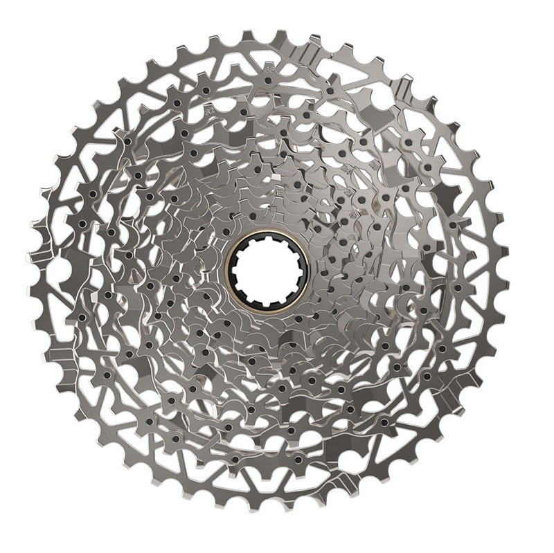 Cassette Sram Rival XG-1251 AXS XPLR