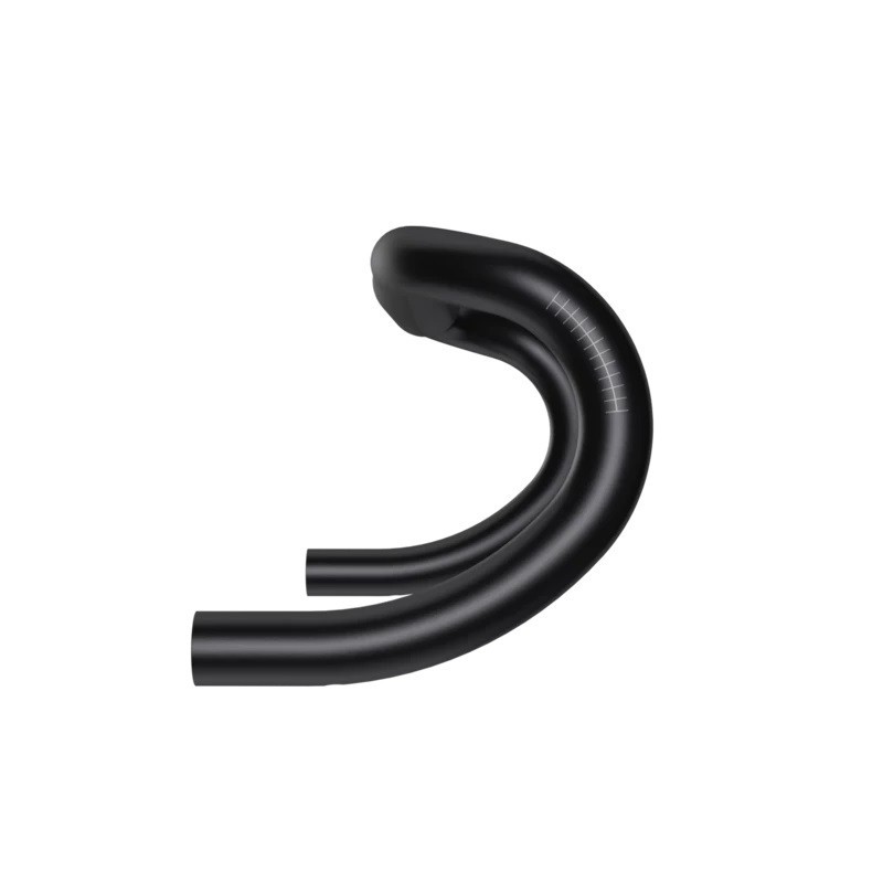 Manillar Zipp Service Course SL70 |Manillar carretera