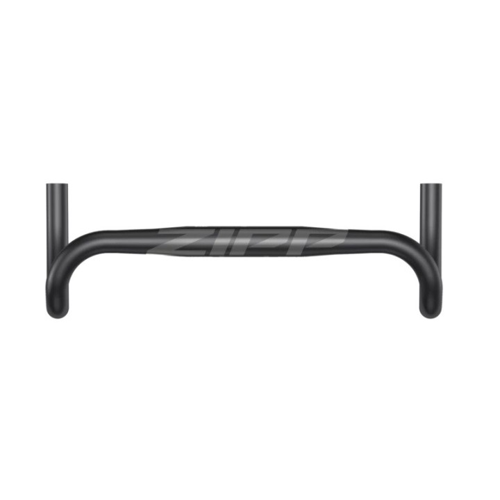 Manillar Zipp Service Course SL70 |Manillar carretera