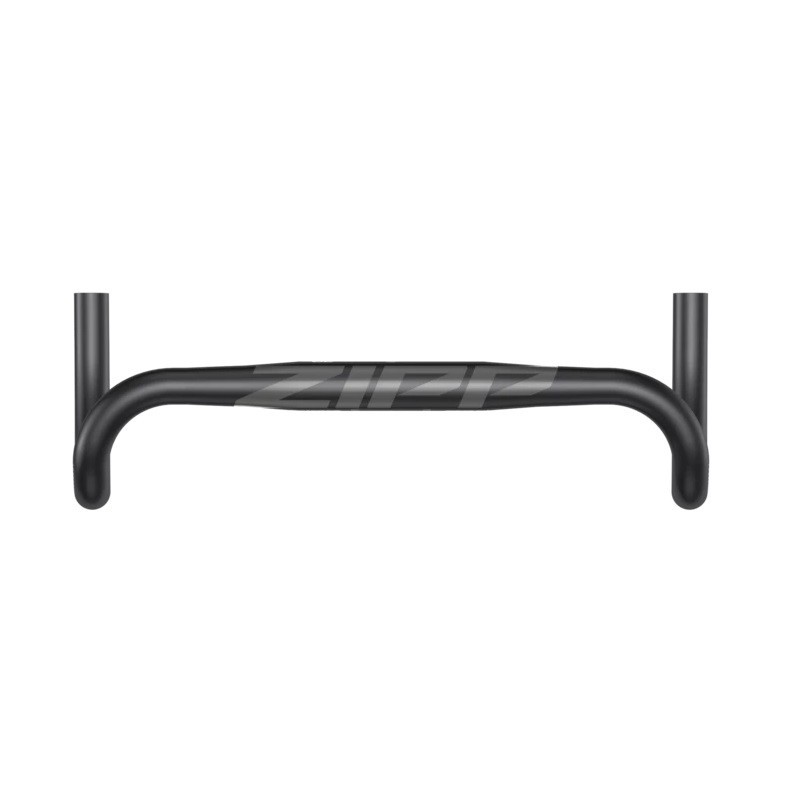 Guidon Zipp Service Course SL70 | Guidon route