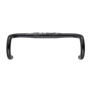 Manillar Zipp Service Course SL70