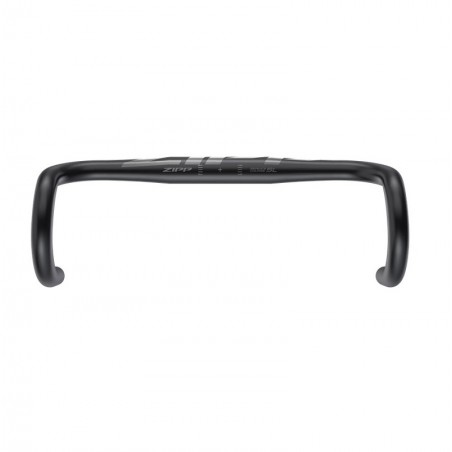 Manillar Zipp Service Course SL70