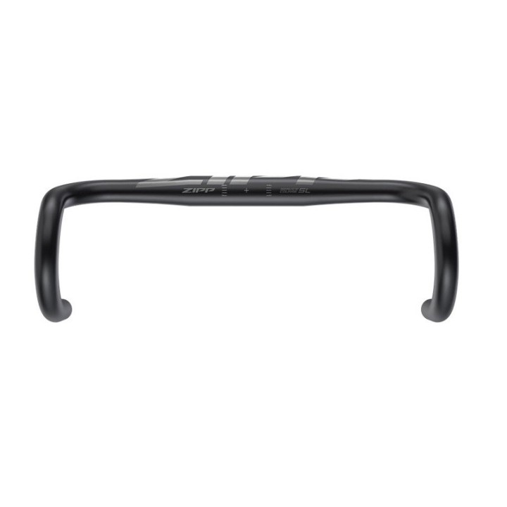 Manillar Zipp Service Course SL70
