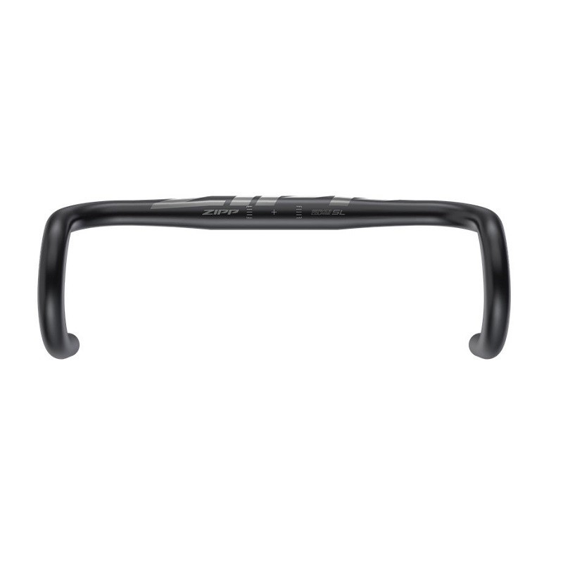 Manillar Zipp Service Course SL70