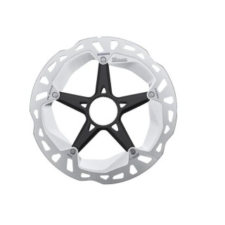 Disco de freno Shimano XT MT800 Centerlock Interior|disco mtb