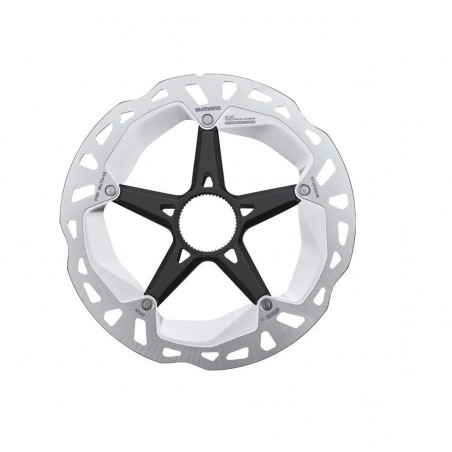Disco de freno Shimano XT MT800 Centerlock Interior|disco mtb
