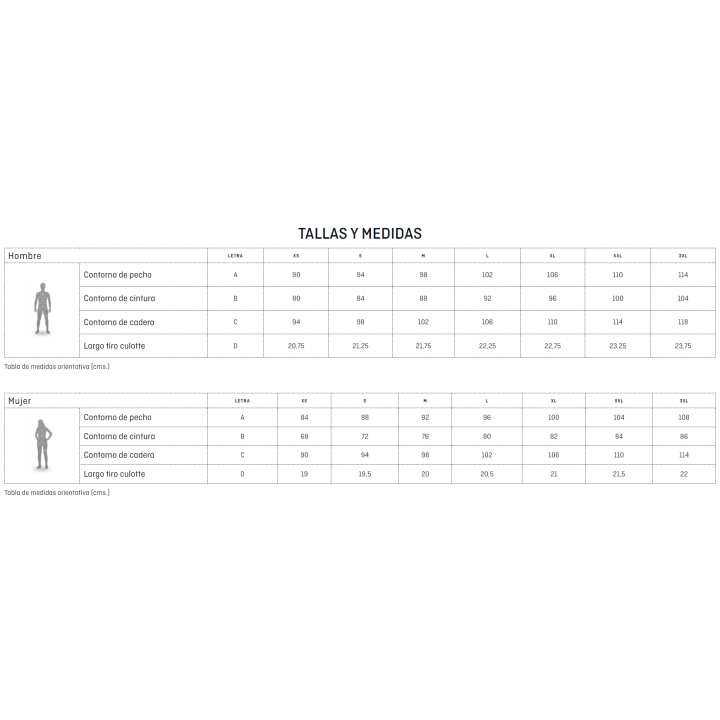 Maillot Manga Corta Inverse Saty Black (Unisex)|Maillot|Ropa ciclismo