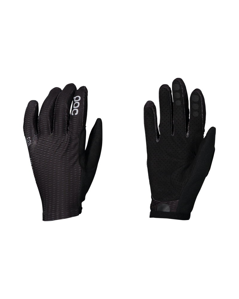 Guantes Poc Savant MTB uranium black