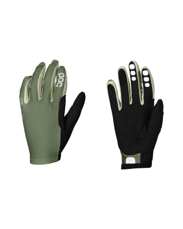 Guantes Poc Savant MTB Epidote Green
