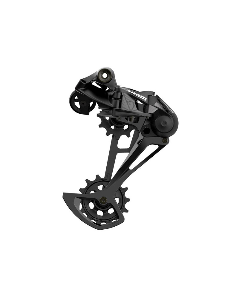Cambio Sram SX Eagle 12v. 50D