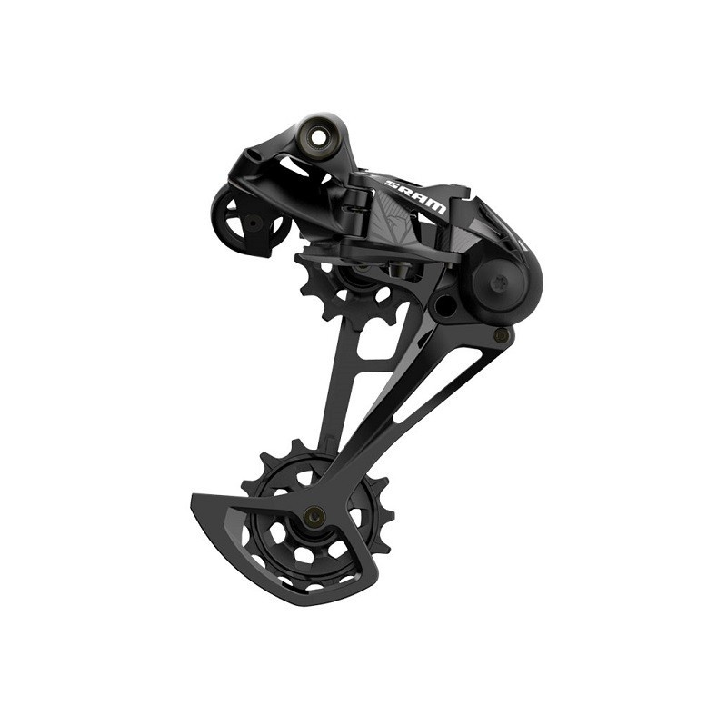 Cambio Sram SX Eagle 12v. 50D